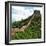 China 10MKm2 Collection - Great Wall of China-Philippe Hugonnard-Framed Photographic Print