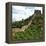 China 10MKm2 Collection - Great Wall of China-Philippe Hugonnard-Framed Premier Image Canvas