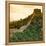 China 10MKm2 Collection - Great Wall of China-Philippe Hugonnard-Framed Premier Image Canvas