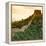 China 10MKm2 Collection - Great Wall of China-Philippe Hugonnard-Framed Premier Image Canvas