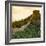 China 10MKm2 Collection - Great Wall of China-Philippe Hugonnard-Framed Photographic Print