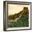 China 10MKm2 Collection - Great Wall of China-Philippe Hugonnard-Framed Photographic Print