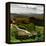 China 10MKm2 Collection - Great Wall of China-Philippe Hugonnard-Framed Premier Image Canvas