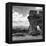 China 10MKm2 Collection - Great Wall of China-Philippe Hugonnard-Framed Premier Image Canvas