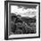 China 10MKm2 Collection - Great Wall of China-Philippe Hugonnard-Framed Photographic Print