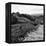 China 10MKm2 Collection - Great Wall of China-Philippe Hugonnard-Framed Premier Image Canvas