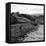 China 10MKm2 Collection - Great Wall of China-Philippe Hugonnard-Framed Premier Image Canvas