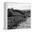 China 10MKm2 Collection - Great Wall of China-Philippe Hugonnard-Framed Premier Image Canvas