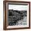 China 10MKm2 Collection - Great Wall of China-Philippe Hugonnard-Framed Photographic Print