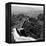 China 10MKm2 Collection - Great Wall of China-Philippe Hugonnard-Framed Premier Image Canvas