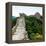 China 10MKm2 Collection - Great Wall of China-Philippe Hugonnard-Framed Premier Image Canvas