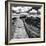 China 10MKm2 Collection - Great Wall of China-Philippe Hugonnard-Framed Photographic Print