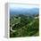 China 10MKm2 Collection - Great Wall of China-Philippe Hugonnard-Framed Premier Image Canvas