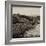 China 10MKm2 Collection - Great Wall of China-Philippe Hugonnard-Framed Photographic Print