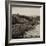 China 10MKm2 Collection - Great Wall of China-Philippe Hugonnard-Framed Photographic Print