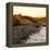 China 10MKm2 Collection - Great Wall of China-Philippe Hugonnard-Framed Premier Image Canvas