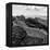 China 10MKm2 Collection - Great Wall of China-Philippe Hugonnard-Framed Premier Image Canvas