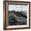 China 10MKm2 Collection - Great Wall of China-Philippe Hugonnard-Framed Photographic Print