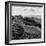 China 10MKm2 Collection - Great Wall of China-Philippe Hugonnard-Framed Photographic Print