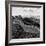 China 10MKm2 Collection - Great Wall of China-Philippe Hugonnard-Framed Photographic Print