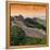 China 10MKm2 Collection - Great Wall of China-Philippe Hugonnard-Framed Premier Image Canvas