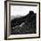 China 10MKm2 Collection - Great Wall of China-Philippe Hugonnard-Framed Photographic Print