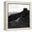 China 10MKm2 Collection - Great Wall of China-Philippe Hugonnard-Framed Premier Image Canvas