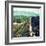 China 10MKm2 Collection - Great Wall of China-Philippe Hugonnard-Framed Photographic Print