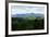 China 10MKm2 Collection - Great Wall of China-Philippe Hugonnard-Framed Photographic Print