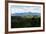 China 10MKm2 Collection - Great Wall of China-Philippe Hugonnard-Framed Photographic Print