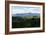 China 10MKm2 Collection - Great Wall of China-Philippe Hugonnard-Framed Photographic Print