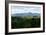 China 10MKm2 Collection - Great Wall of China-Philippe Hugonnard-Framed Photographic Print