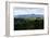 China 10MKm2 Collection - Great Wall of China-Philippe Hugonnard-Framed Photographic Print