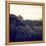 China 10MKm2 Collection - Great Wall of China-Philippe Hugonnard-Framed Premier Image Canvas