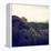 China 10MKm2 Collection - Great Wall of China-Philippe Hugonnard-Framed Premier Image Canvas