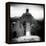 China 10MKm2 Collection - Great Wall of China-Philippe Hugonnard-Framed Premier Image Canvas