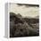 China 10MKm2 Collection - Great Wall of China-Philippe Hugonnard-Framed Premier Image Canvas