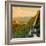 China 10MKm2 Collection - Great Wall of China-Philippe Hugonnard-Framed Photographic Print