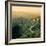 China 10MKm2 Collection - Great Wall of China-Philippe Hugonnard-Framed Photographic Print