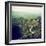 China 10MKm2 Collection - Great Wall of China-Philippe Hugonnard-Framed Photographic Print