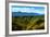 China 10MKm2 Collection - Great Wall of China-Philippe Hugonnard-Framed Photographic Print