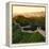 China 10MKm2 Collection - Great Wall of China-Philippe Hugonnard-Framed Premier Image Canvas