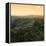 China 10MKm2 Collection - Great Wall of China-Philippe Hugonnard-Framed Premier Image Canvas