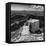 China 10MKm2 Collection - Great Wall of China-Philippe Hugonnard-Framed Premier Image Canvas