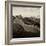 China 10MKm2 Collection - Great Wall of China-Philippe Hugonnard-Framed Photographic Print