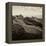 China 10MKm2 Collection - Great Wall of China-Philippe Hugonnard-Framed Premier Image Canvas