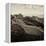 China 10MKm2 Collection - Great Wall of China-Philippe Hugonnard-Framed Premier Image Canvas