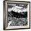 China 10MKm2 Collection - Great Wall of China-Philippe Hugonnard-Framed Photographic Print