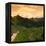 China 10MKm2 Collection - Great Wall of China-Philippe Hugonnard-Framed Premier Image Canvas