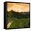 China 10MKm2 Collection - Great Wall of China-Philippe Hugonnard-Framed Premier Image Canvas